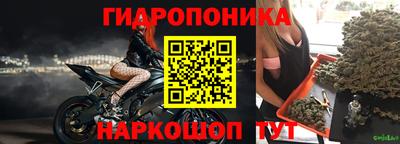 a pvp Туймазы